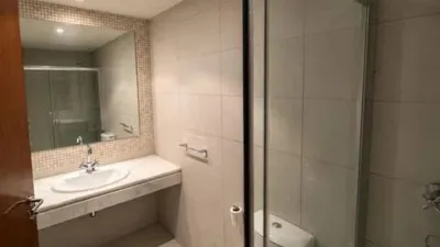 Apartment in Madrid Capital photo 12