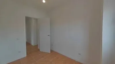 Apartment in Puerta Bonita photo 21