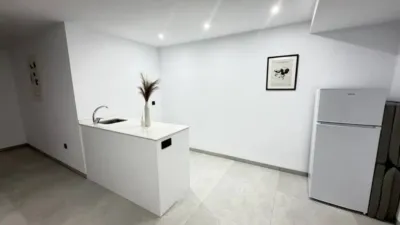 Chalet in Orihuela photo 39