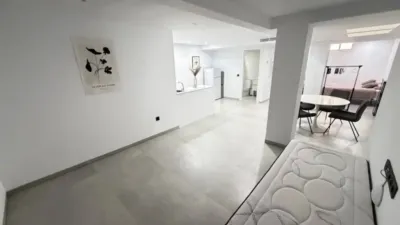 Chalet in Orihuela photo 34