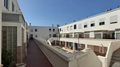 Apartment in La Oliva photo 27
