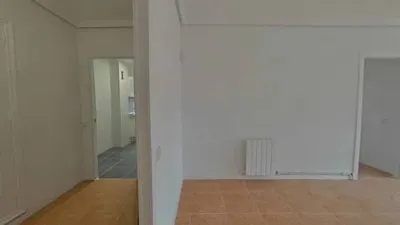 Apartment in Puerta Bonita photo 15