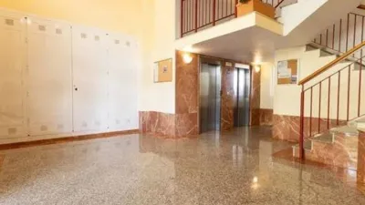 Piso en San Gabriel photo 30