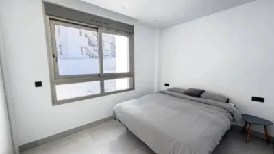 Chalet in Orihuela photo 23