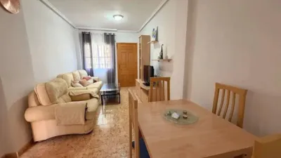 Piso en Orihuela photo 7