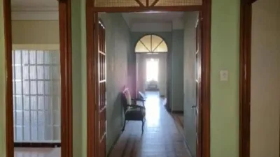 Apartment in Tortosa photo 3