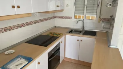 Casa - Vista 4