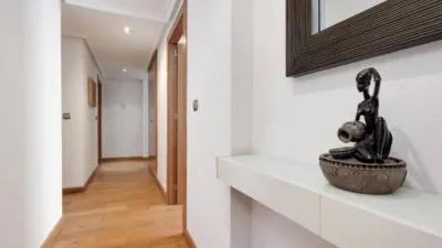 Piso - Vista 4
