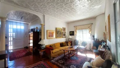 Rustic house in Matola-La Foia-Las Bayas-La Marina photo 26