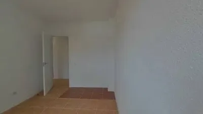 Apartment in Puerta Bonita photo 8
