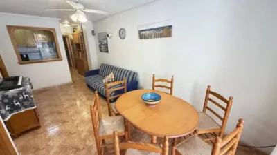 Piso - Vista 5