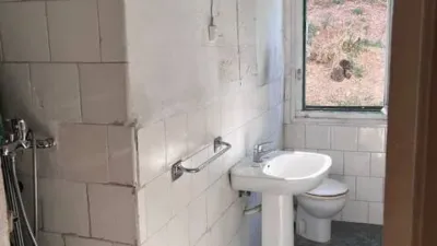 Flat in Estella-Lizarra photo 17