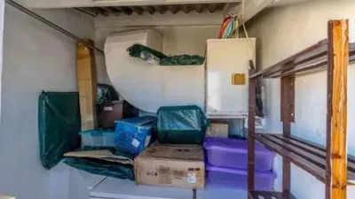 Apartment in Centro photo 25