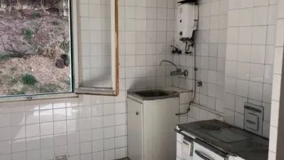 Flat in Estella-Lizarra photo 5
