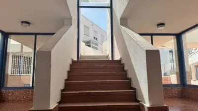 Apartment in La Oliva photo 26