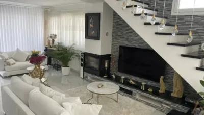 Casa – Torrevieja, Europa - Vista 4