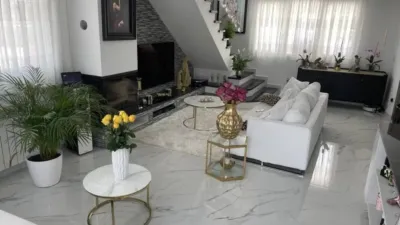 Casa – Torrevieja, Europa - Vista 5