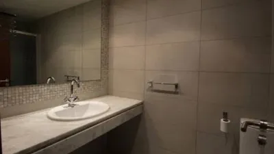 Apartment in Madrid Capital photo 10