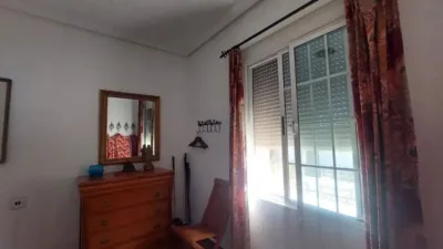Rustic house in Matola-La Foia-Las Bayas-La Marina photo 41