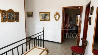 Chalet in Alcalá de Guadaíra photo 13