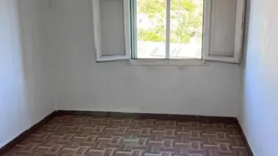 Flat in Estella-Lizarra photo 12