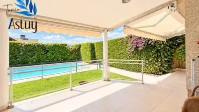 House in Arce photo 4