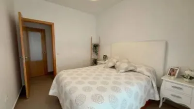Piso en Villamartín photo 10