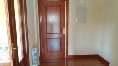 Apartment in Medina de Pomar photo 35