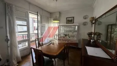 Chalet in Betanzos photo 14