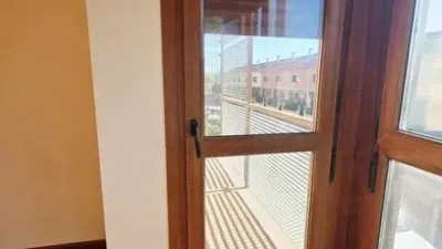 Apartment in Medina de Pomar photo 38