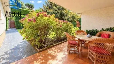 House in Arce photo 8