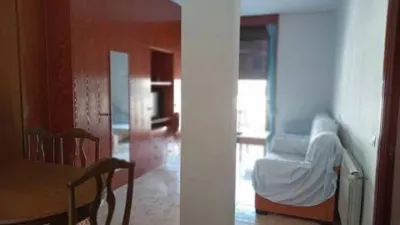 Apartment in Justicia-Chueca photo 8