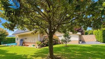 House in Arce photo 5