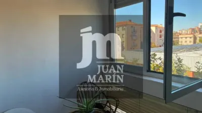 Apartment in Albacete Capital photo 4