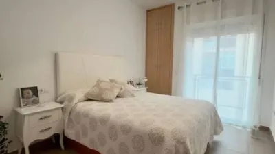 Piso en Villamartín photo 11