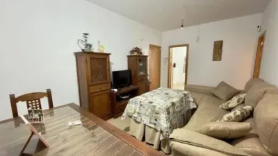 Apartment in Villamartín photo 3