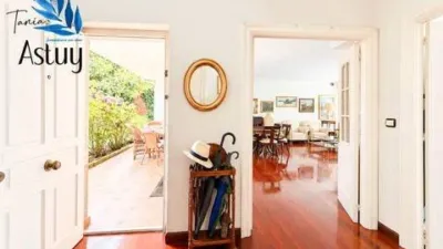 House in Arce photo 11