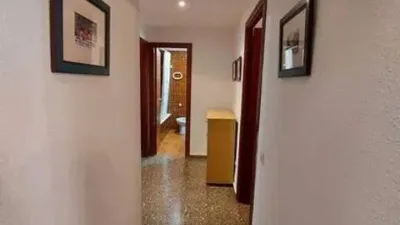 Apartment for sale in Alameda de los Capuchinos photo 11