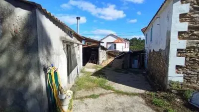 Terraced house in Sedes-Pedroso-Doso photo 4