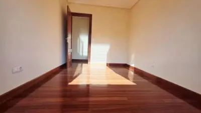 Apartment in Medina de Pomar photo 13