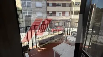 Chalet in Betanzos photo 17