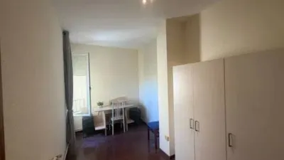 Flat in El Besòs-El Maresme photo 12