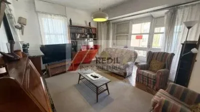 Chalet in Betanzos photo 15
