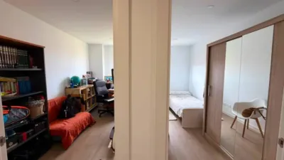 Apartment in Esparreguera photo 7