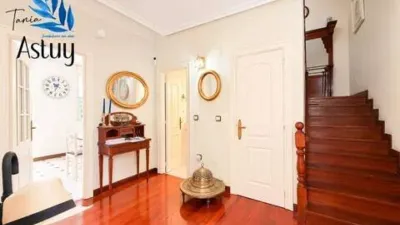 House in Arce photo 17