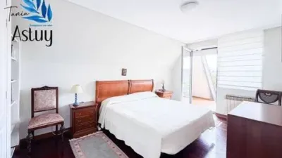 House in Arce photo 30