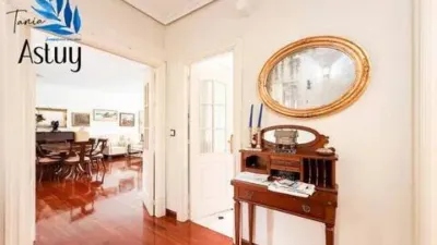 House in Arce photo 14