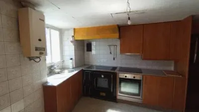 Terraced house in Sedes-Pedroso-Doso photo 14