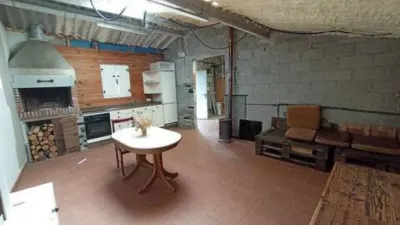 Terraced house in Sedes-Pedroso-Doso photo 26