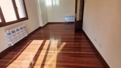 Apartment in Medina de Pomar photo 33